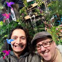 First Night Out at Soul Joel's Sunnybrook in Pottstown