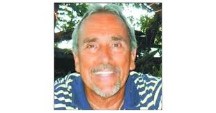 Hubert McClure Obituary (1952