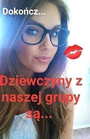 68 najlepszy rocznik,pozdrawiam