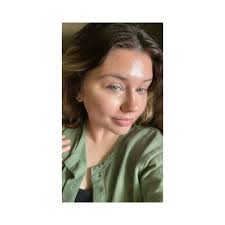 Is the Independence DMV better or worse since changes?