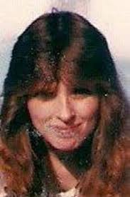 Obituary information for Connie J. Hildebrecht