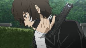 アニメ 文豪ストレイドッグス わん 公式 on twitter dazai bungou stray dogs stray dogs anime bongou stray dogs