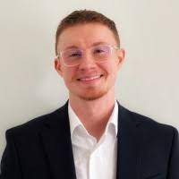 Bruce Card Email & Phone Number