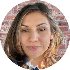 Tufts Health/Cigna Therapists in Florida