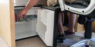 Shop costco.com's huge selection of household appliances. Small Home Appliances Shopping Guide
