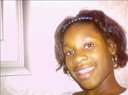 Leon Holloway Obituary (2008)