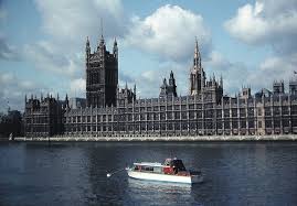 Maybe you would like to learn more about one of these? Uk Lowers The Cost Of Visa Application For Chinese Tourists Cotri