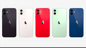 Apple iphone 12 pro unlocked. Apple Event 2020 Tim Cook Unveils Iphone 12 Homepod Mini Iphone 12 Mini Check Features Price Other Details