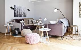 Propose de nombreux articles en ventes , vetements , chaussures, mais aussi souvent des parfums , jouets. Les Meilleures Ventes Privees Design Madame Figaro