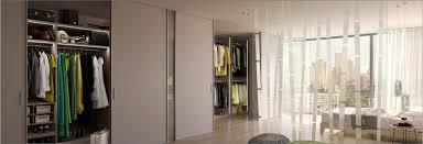 Check spelling or type a new query. Wardrobe Designs Hinge Sliding Walk In Wardrobe German Wardrobe In India