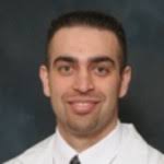 Dr. Gharanai Payind, MD, Internal Medicine