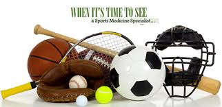 How to become a sports medicine physician. What Is A Sports Medicine Physician Family Practice Center