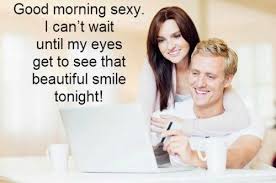 They are sweet, simple, and to the point, without being overtly flirtatious. Sweet Text Messages For Her Amor Amargo 2021