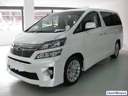 Kereta sambung bayar model mitsubishi triton 2. Toyota Vellfire 2 4 Car For Sale Kereta Sambung Bayar Murah For Sale Carsinmalaysia Com Mobile 9309