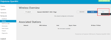 Cara install pulpstone openwrt 18062 amlogic di stb fiberhome hg860p zte b860h stb fiberhome hg860p dan b860h tidak sekedar tv box untuk merubah tv jadul menjadi smart tv kalian juga bisa memanfaatkan stb fiberhome untuk di jadikan router wifi tapi ada kelebihannya menggunakan router openwrt di stb yakni anda bisa mengintall tools. Cara Install Pulpstone Openwrt Di Stb B860h Dwiky Center