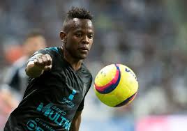 Kevin mier, yerson candelo, emanuel olivera, juan david cabal, danovis banguero, brayan rovira, sebastián gómez, jarlan barrera, andrés andrade, vladimir hernández y jefferson duque. Yerson Candelo Se Convierte En Nuevo Refuerzo De Atletico Nacional El Universal Cartagena