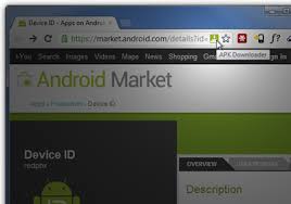 Searching for a way to make your internet browsing experience a little bit more fun? Como Descargar Apk De Aplicaciones De Android Desde Play Store A Su Computadora Miltrucos