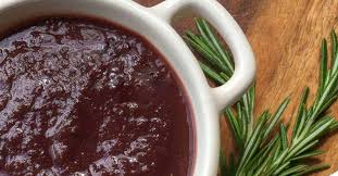 Here's what you need to know. Instant Pot Dark Cherry Bbq Sauce Just Plain Cooking