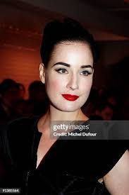 524 Rue Saint Michel Stock Photos, High-Res Pictures, and Images