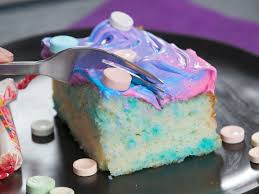 Take a look at our best baking recipes; 21 Easy Cakes Myrecipes