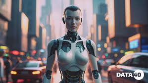 AI NPCs in gaming