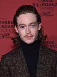 Do you like this video? Caleb Landry Jones Benaylandry Twitter
