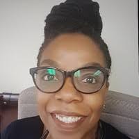 Jacquie Daniel (She/Her)