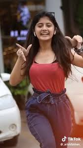 Wind up free followers and likes for tiktok (musical.ly).do you want to earn money? Best Tik Tok Comedy Stars Ashivmidha Arishfakhan Stuntholicakki Nagma Sakhshi Video Dailymotion