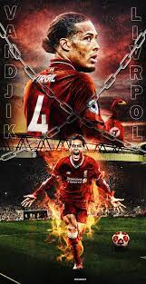 The belgian first division or the belgian pro league is the top league competition for association football clubs in belgium. Mohammed Gfx Virgil Van Dijk The Dutch Giant This Man Is Part Of Liverpool S Standing Now Hardness Strength And Personality Wallpaper Lockscreen Why Do You Want To Work Next Facebook
