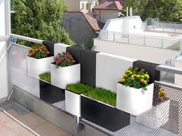 Max out a small balcony with the best decor for style and privacy. Designing Your Balcony Mecc Interiors Inc
