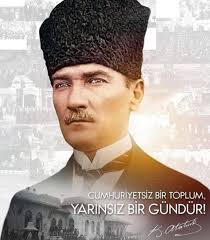 Karavan park ve kamp alanları