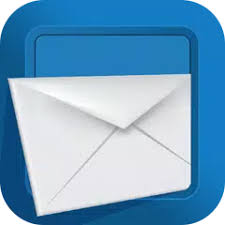 Find a language exchange partner online! Email Exchange By Mailwise Apk 3 5 1 Download For Android Download Email Exchange By Mailwise Apk Latest Version Apkfab Com
