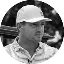 The UnderPar Life Team