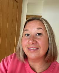 Tropic Skincare with Kate Weller