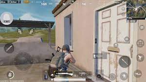 Pubg On Samsung J3 Pro 15 April 2018 Youtube