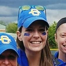 Nicole Palmer (@_palms__)