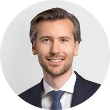 Philip Andrea Berti > Schellenberg Wittmer Ltd > Switzerland