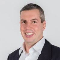 Erik Walters Email & Phone Number