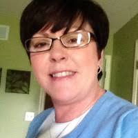 Marcus Weiser Email & Phone Number