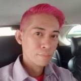 Fall in wind, [Sold out