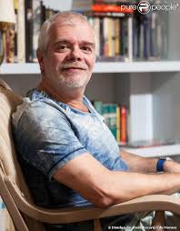 Resultado de imagem para carlos lombardi