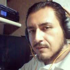 Stream Ivan Espinoza Harza music
