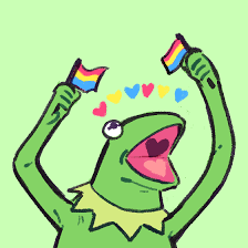Pin On Memes