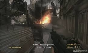Walkthrough resistance cocodrie, louisiana cheat through resistance: Resistance Fall Of Man Download Gamefabrique