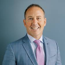 Law Office of Todd W. Burris, PLLC