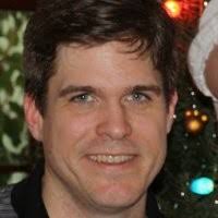 James Becnel Email & Phone Number