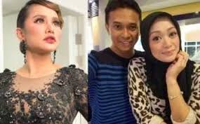 Elly mazlein is a popular artist from malaysia. Instagram Elly Mazlein Iluminasi