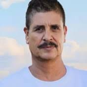 Chacon Family Obituaries