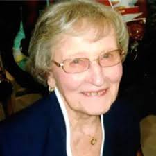 Obituary information for Helen Kathe Miller