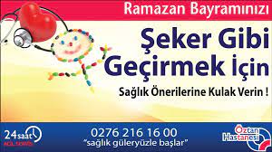 bayram boyunca beslenme duzenimize dikkat etmeliyiz asiri tuketilen tatlilar etler ve hamur isleri bayram suresince mide agrisi beslenme yerler icecekler